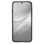 Nillkin Super Frosted Shield Pro Magnetic Matte cover case for Oppo Find X10 Pro Max order from official NILLKIN store